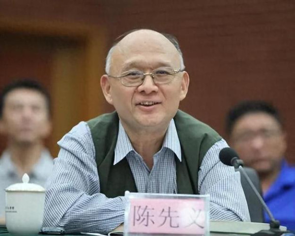 陈先义：为泰安市委、市政府闻过则改叫好！
